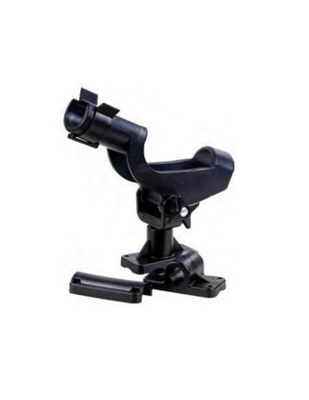 Suporte P/ Cana Kali Kunnan Multi